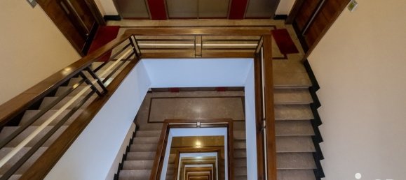 9 chambres Appartement à Genoa, Italy No. 184906 26