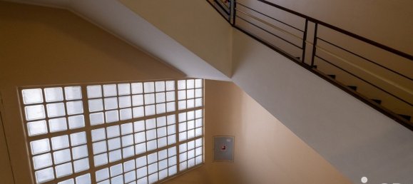 9 chambres Appartement à Genoa, Italy No. 184906 25