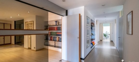 9 chambres Appartement à Genoa, Italy No. 184906 12