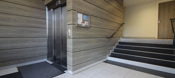 1 Schlafzimmer Wohnung in Cormeilles-en-Parisis, France, Nr. 150767 8