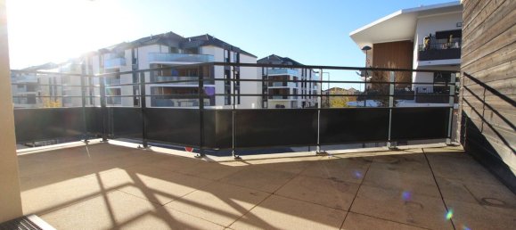 1 Schlafzimmer Wohnung in Cormeilles-en-Parisis, France, Nr. 150767 6