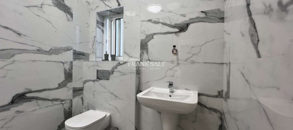 Apartamento de 3 dormitorios en Marsaskala, Malta No. 10380 14