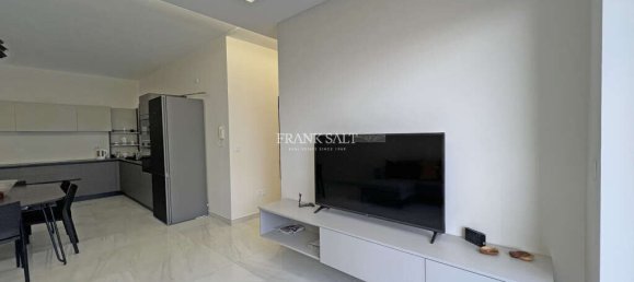Apartamento de 3 dormitorios en Marsaskala, Malta No. 10380 5