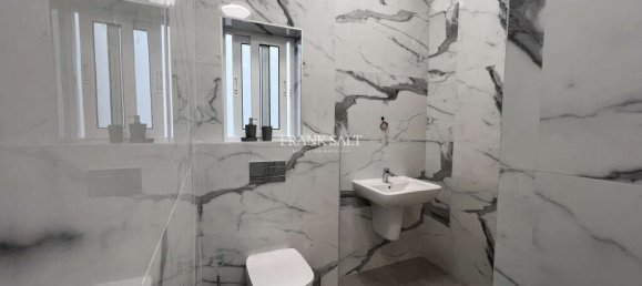 Apartamento de 3 dormitorios en Marsaskala, Malta No. 10380 16