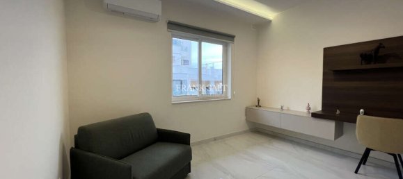 Apartamento de 3 dormitorios en Marsaskala, Malta No. 10380 11