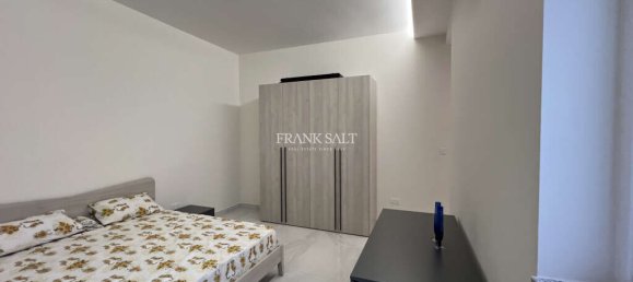 Apartamento de 3 dormitorios en Marsaskala, Malta No. 10380 12