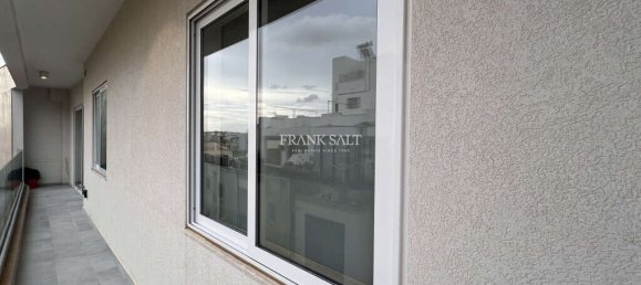 Apartamento de 3 dormitorios en Marsaskala, Malta No. 10380 10