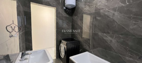 Apartamento de 3 dormitorios en Marsaskala, Malta No. 10380 22