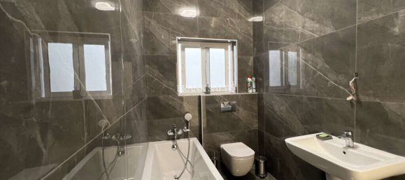 Apartamento de 3 dormitorios en Marsaskala, Malta No. 10380 21