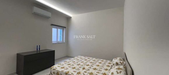 Apartamento de 3 dormitorios en Marsaskala, Malta No. 10380 13