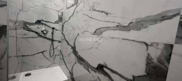 Apartamento de 3 dormitorios en Marsaskala, Malta No. 10380 15