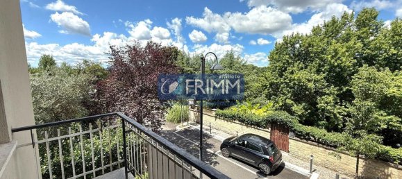 5-Zimmer Wohnung in Cave, Italy, Nr. 266698 10