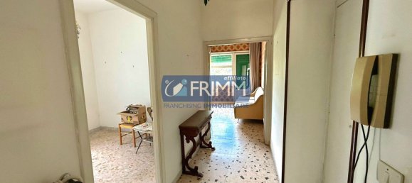 5-Zimmer Wohnung in Cave, Italy, Nr. 266698 7