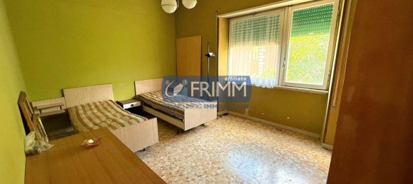 5-Zimmer Wohnung in Cave, Italy, Nr. 266698 6