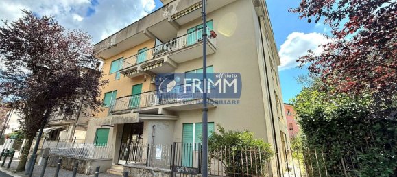 5-Zimmer Wohnung in Cave, Italy, Nr. 266698 3