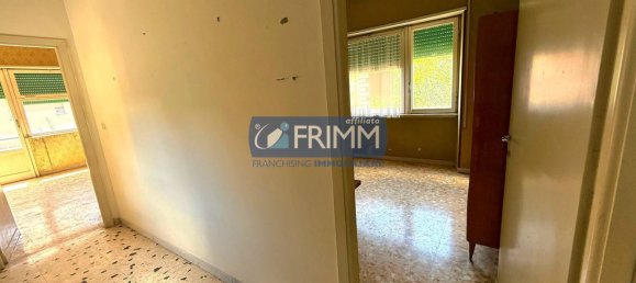 5-Zimmer Wohnung in Cave, Italy, Nr. 266698 5