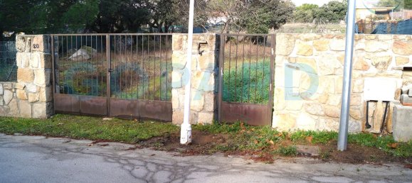 930m² Land in Valdemorillo, Spain No. 84836 13