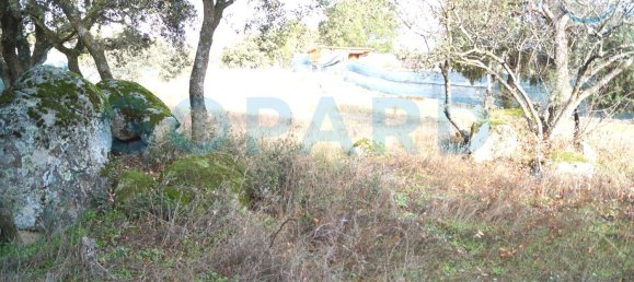 930m² Land in Valdemorillo, Spain No. 84836 11