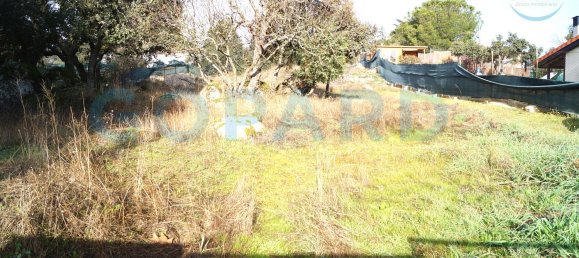 930m² Land in Valdemorillo, Spain No. 84836 14