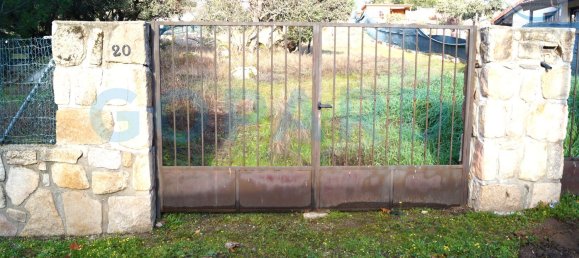 930m² Land in Valdemorillo, Spain No. 84836 4