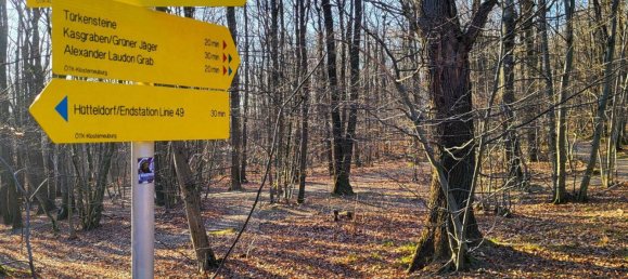 3-salle Appartement à St. Polten, Austria No. 224090 9