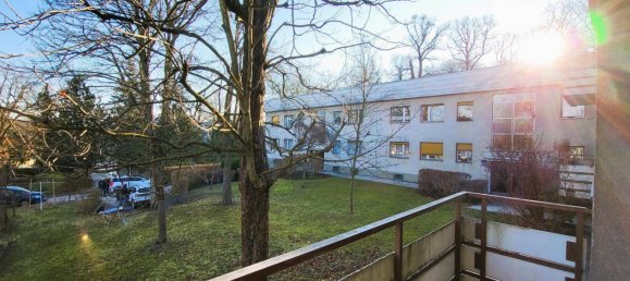 3-salle Appartement à St. Polten, Austria No. 224090 8