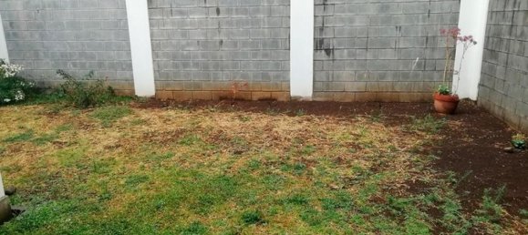 3 Schlafzimmer Haus in Barva, Costa Rica, Nr. 425 3