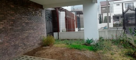 3 Schlafzimmer Haus in Barva, Costa Rica, Nr. 425 2