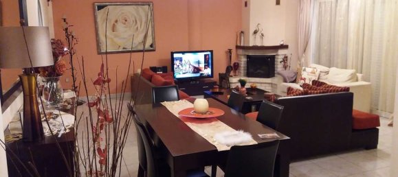 3 chambres appartement à vendre à Zakynthos, Ionian Islands, Peloponnese, Western Greece and the Ionian, Greece № 47194 14