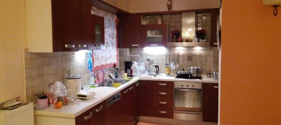3 chambres appartement à vendre à Zakynthos, Ionian Islands, Peloponnese, Western Greece and the Ionian, Greece № 47194 12