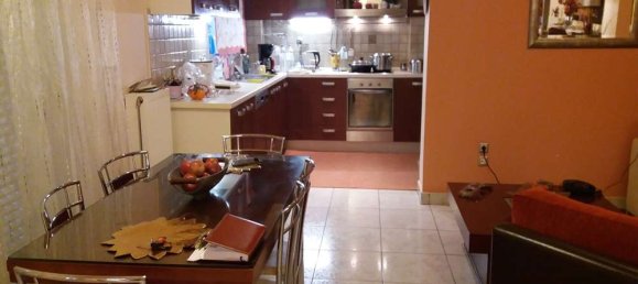3 chambres appartement à vendre à Zakynthos, Ionian Islands, Peloponnese, Western Greece and the Ionian, Greece № 47194 13