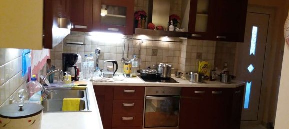 3 chambres appartement à vendre à Zakynthos, Ionian Islands, Peloponnese, Western Greece and the Ionian, Greece № 47194 9