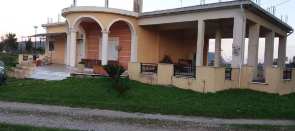 3 chambres appartement à vendre à Zakynthos, Ionian Islands, Peloponnese, Western Greece and the Ionian, Greece № 47194 18
