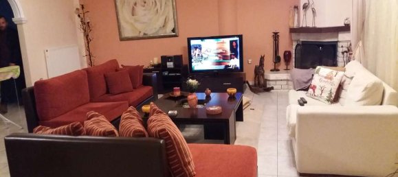 3 chambres appartement à vendre à Zakynthos, Ionian Islands, Peloponnese, Western Greece and the Ionian, Greece № 47194 5