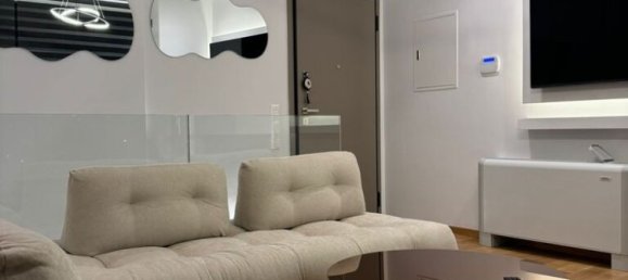 3 bedrooms Office in Glyfada, Greece No. 54556 17