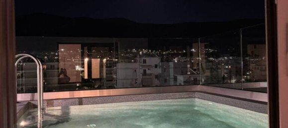 3 bedrooms Office in Glyfada, Greece No. 54556 6