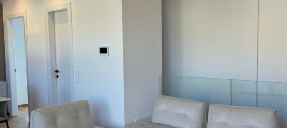 3 bedrooms Office in Glyfada, Greece No. 54556 20