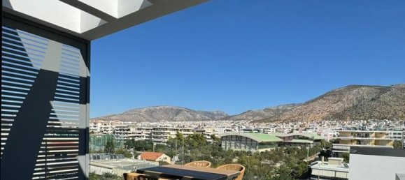 3 bedrooms Office in Glyfada, Greece No. 54556 7