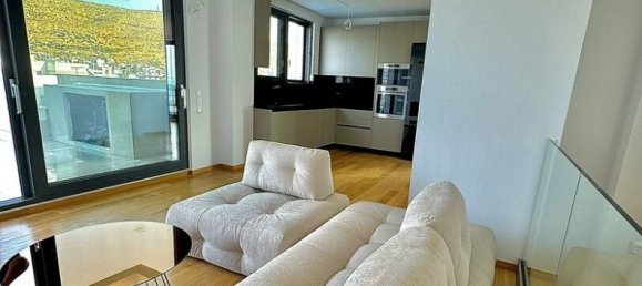 3 bedrooms Office in Glyfada, Greece No. 54556 14