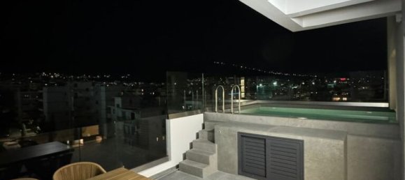 3 bedrooms Office in Glyfada, Greece No. 54556 4