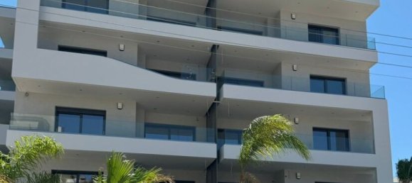 3 bedrooms Office in Glyfada, Greece No. 54556 25