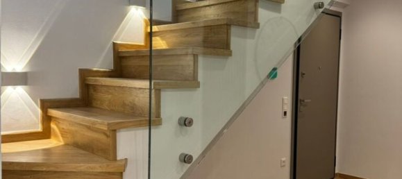 3 bedrooms Office in Glyfada, Greece No. 54556 18