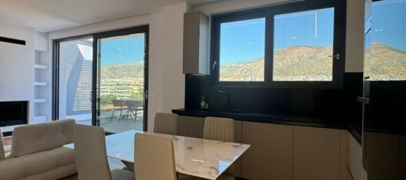 3 bedrooms Office in Glyfada, Greece No. 54556 10