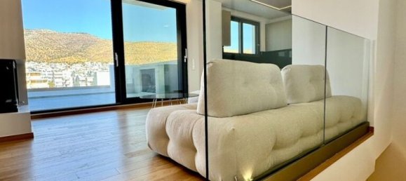 3 bedrooms Office in Glyfada, Greece No. 54556 11