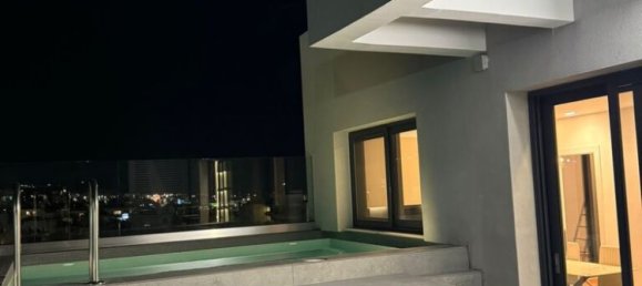 3 bedrooms Office in Glyfada, Greece No. 54556 5