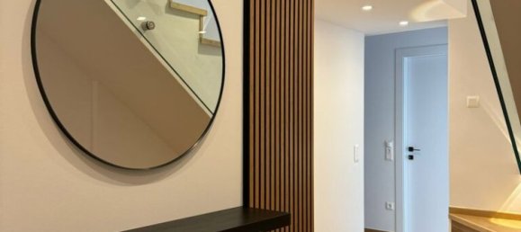 3 bedrooms Office in Glyfada, Greece No. 54556 13