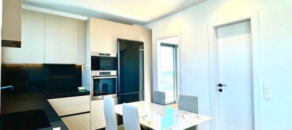 3 bedrooms Office in Glyfada, Greece No. 54556 16