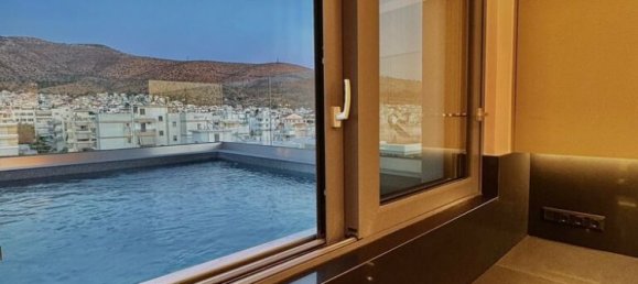 3 bedrooms Office in Glyfada, Greece No. 54556 23