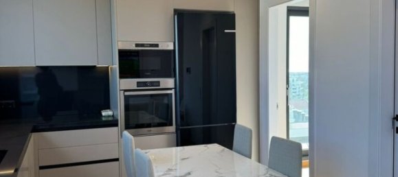 3 bedrooms Office in Glyfada, Greece No. 54556 15