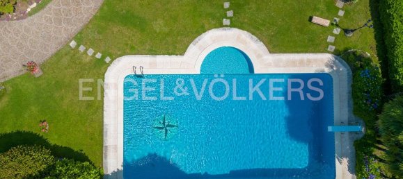 Villa T3 em Ternate, Italy N.º 65398 17